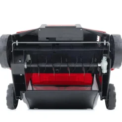 Aerator i wertykulator - HECHT 1948 2in1