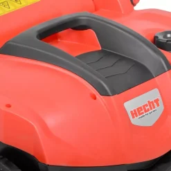 Aerator, wertykulator elektryczny - HECHT 1999 2 in 1