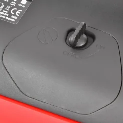 Agregat inwerterowy - HECHT IG 2201