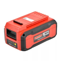 Akumulator Li-ion 2,5 Ah 40V - HECHT 005025B