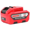 Akumulator Li-ion 2,5 Ah 40 V - HECHT 005125B