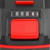Akumulator Li-ion 4Ah 20V - HECHT 001278BX