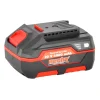 Akumulator Li-ion 6Ah 20V - HECHT 001289BX