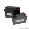 Akumulator 12 V / 20 Ah - HECHT 703110014