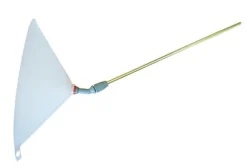 Aplikator - HECHT 000400