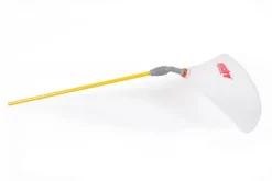 Aplikator - HECHT 000400