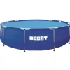 Basen - HECHT 3476 BLUESEA