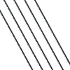 Brzeszczoty do HECHT 8916 - HECHT 008916