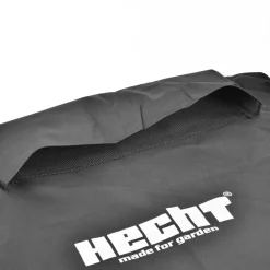 Dmuchawa/ odkurzacz do liści - HECHT 9280