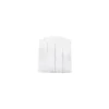 Drzwi do psich bud - PROMINENT PLASTIC DOOR