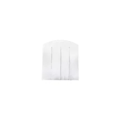 Drzwi do psich bud - PROMINENT PLASTIC DOOR