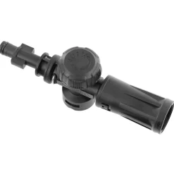 Dysza pianowa - HECHT 000330G