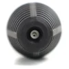 Dysza turbo - HECHT 000330B