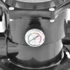 Filtr piaskowy - HECHT 302111