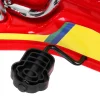 Gokart na pedały - HECHT 59788