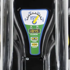 Gokart na pedały - HECHT 59789