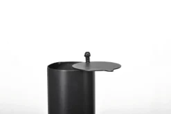 Grill - HECHT SENTINEL MAX