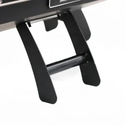Grill ogrodowy 3 in 1 - HECHT VESUV