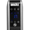 Grzejnik ceramiczny - HECHT 3611
