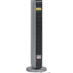 Grzejnik ceramiczny - HECHT 3611