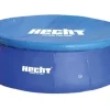 HECHT 000036 - pokrywa na basen
