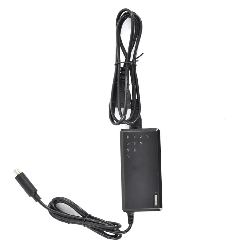Hulajnoga elektryczna HECHT 5177