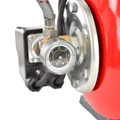 Hydrofor - HECHT 3331