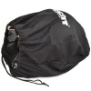 Kask do quada i motocykla - HECHT 55915 XS