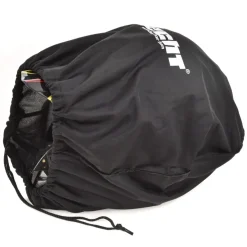 Kask do quada i motocykla - HECHT 55915 S