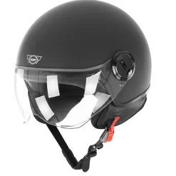 Kask do skutera - HECHT 53631 L
