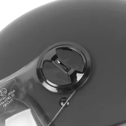Kask do skutera - HECHT 53631 L