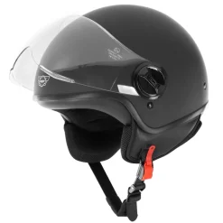 Kask do skutera - HECHT 53631 L