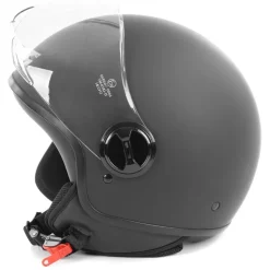 Kask do skutera - HECHT 53631 L