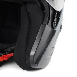 Kask do skutera i motocykla - HECHT 52627 XS