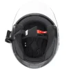 Kask do skutera i motocykla - HECHT 52627 S
