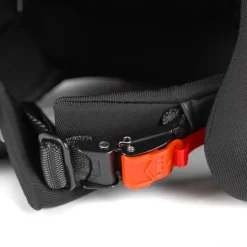 Kask do skutera i motocykla - HECHT 52627 S