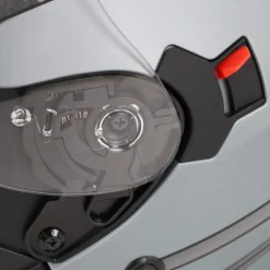 Kask do skutera i motocykla - HECHT 52627 L