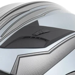 Kask do skutera i motocykla - HECHT 52627 L