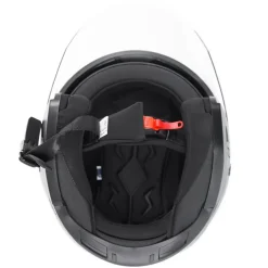 Kask do skutera i motocykla - HECHT 52627 XL