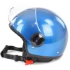 Kask do skutera i motocykla - HECHT 52631 M