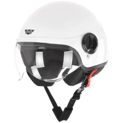 Kask do skutera i motocykla - HECHT 51631 S