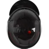 Kask - HECHT 52588 L