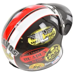 Kask - HECHT 52588 L