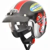 Kask - HECHT 52588 XS