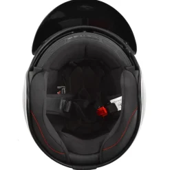 Kask - HECHT 52588 XS