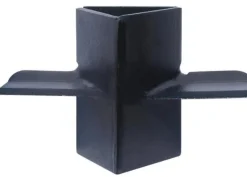 Klin do łuparki - HECHT 000650