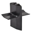 KLIN HECHT006060