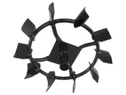 KOŁA ŁOPATKOWE HECHT 000750