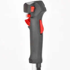 Kosa spalinowa - HECHT 135 BTS