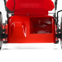 Kosiarka spalinowa z napędem - HECHT 543 SXW